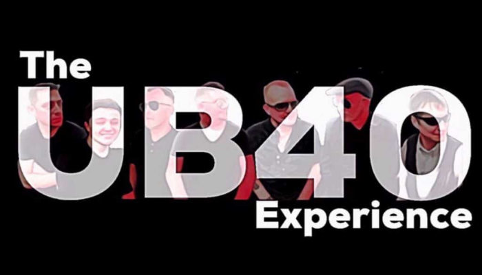 UB40 Experience.jpeg